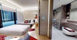 Tanjong Katong Road (D15), Condominium #458964661